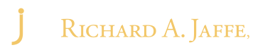 Law Offices Of Richard A. Jaffe, LLC